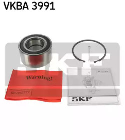 VKBA 3991 SKF    